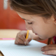 Illustration for article titled School Has Lawmakers Daughter Write Dad A Protest Letter
